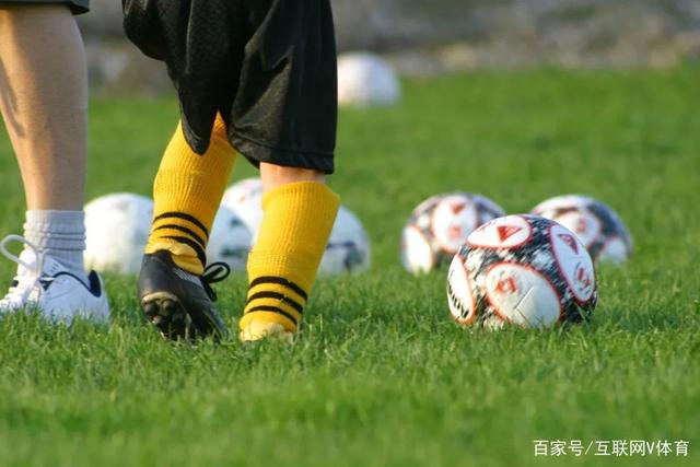 篮网老板蔡崇信与妻子吴明华结束近三十年婚姻