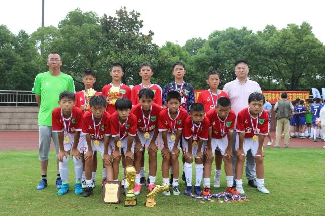 贝蒂斯夏季转会总结：塞瓦略斯回归，帕布罗·加西亚含泪离去